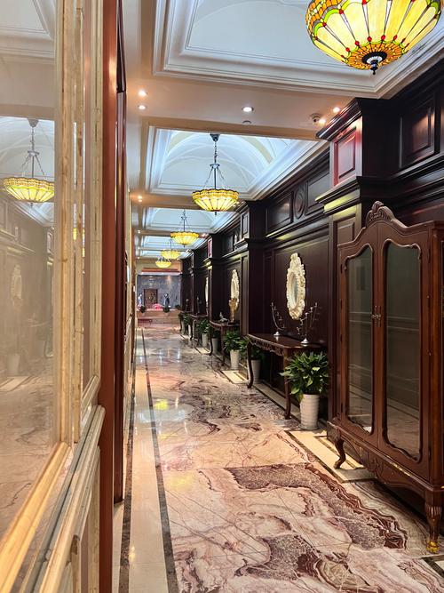 德州商务ktv夜场商务ktv宣传精选-平原县ktv预定